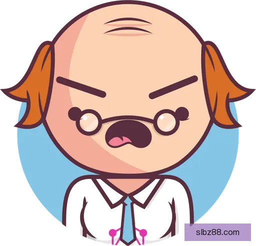 罗宝钦